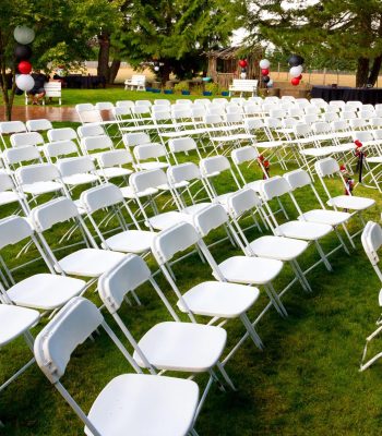 41fd87a2-84eb-4369-8056-289e61da568c