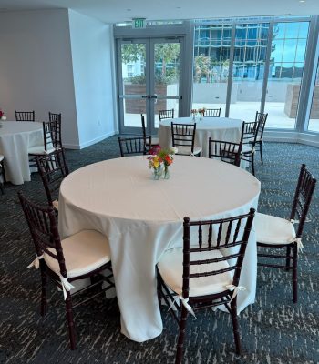 54da6fc5-92af-4510-8b5a-e9a0de67139b