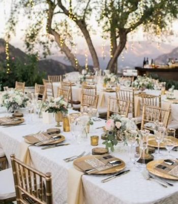 78837b9c8bcd9e9a80dc3ea0c930b0a6