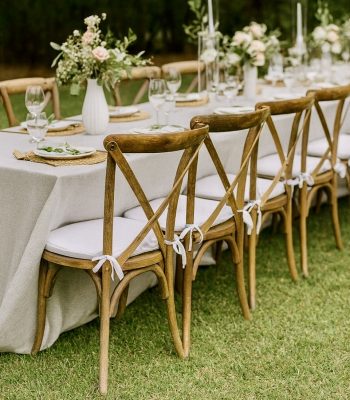 AF119B76-918D-42F2-919D-91F5CC4944DE