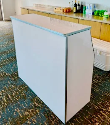 Captura de pantalla 2025-09-12 151040