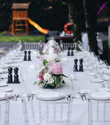 Depositphotos_482361994_XL