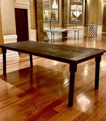 Facetune_16-08-2025-08-31-55_opt