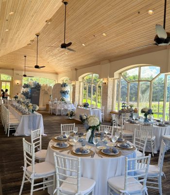 Facetune_21-07-2025-18-45-42