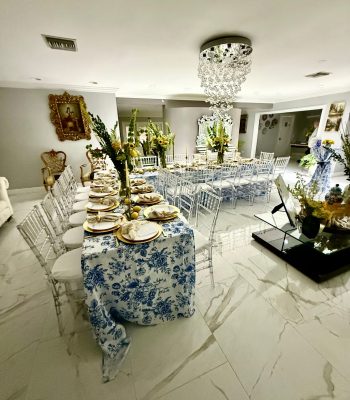 Facetune_22-08-2025-20-57-51