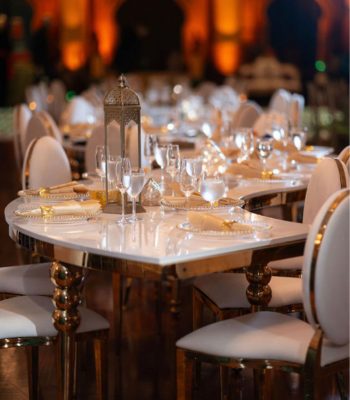 Imagen de WhatsApp 2025-10-03 a las 15.43.28_be3bf4b7