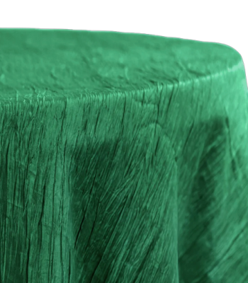 SORELLE CATALOGO Actualizado_page71_image125