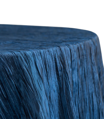 SORELLE CATALOGO Actualizado_page71_image126