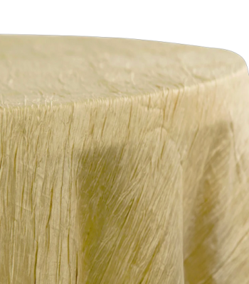 SORELLE CATALOGO Actualizado_page71_image127