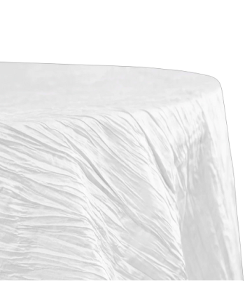 SORELLE CATALOGO Actualizado_page71_image128