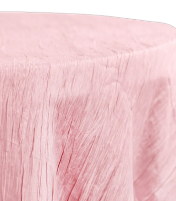 SORELLE CATALOGO Actualizado_page71_image129