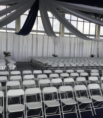 WhatsApp Image 2024-10-06 at 09.27.26