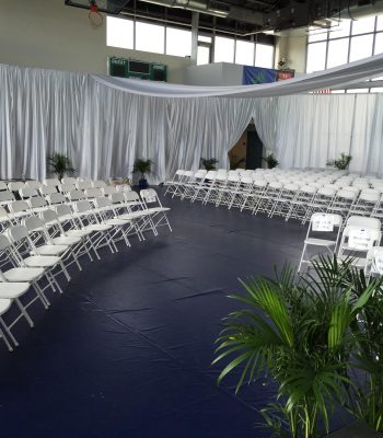 WhatsApp Image 2024-10-06 at 09.27.27 (1)