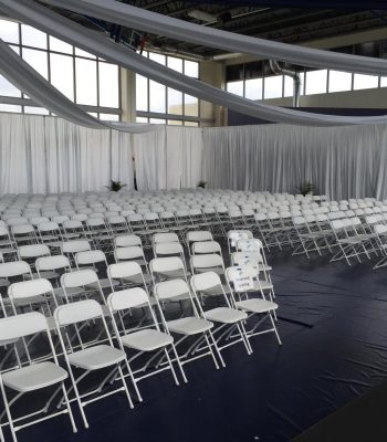 WhatsApp Image 2024-10-06 at 09.27.27