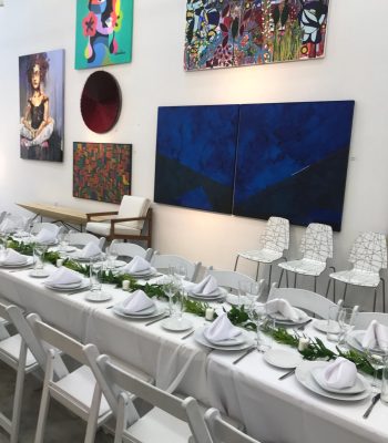 WhatsApp Image 2024-10-06 at 09.41.01 (5)