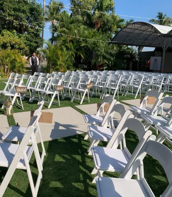 WhatsApp Image 2024-10-06 at 09.53.43 (1)