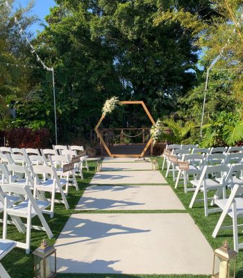 WhatsApp Image 2024-10-06 at 09.53.43 (11)