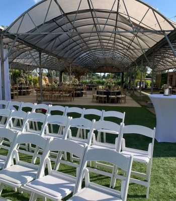 WhatsApp Image 2024-10-06 at 09.53.43